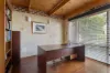 39 Derby Road, Subiaco, WA 6008-Image
