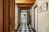 39 Derby Road, Subiaco, WA 6008-Image