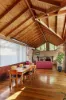 39 Derby Road, Subiaco, WA 6008-Image