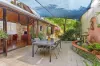 39 Derby Road, Subiaco, WA 6008-Image