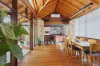 39 Derby Road, Subiaco, WA 6008-Image