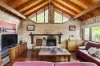 39 Derby Road, Subiaco, WA 6008-Image