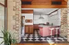 39 Derby Road, Subiaco, WA 6008-Image