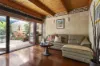39 Derby Road, Subiaco, WA 6008-Image