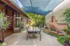 39 Derby Road, Subiaco, WA 6008-Image