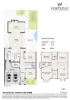 39 Derby Road, Subiaco, WA 6008-Floorplan