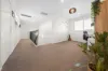39 Devizes Drive, Wollert, Vic 3750-Image