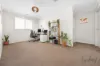 39 Devizes Drive, Wollert, Vic 3750-Image