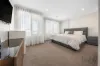 39 Devizes Drive, Wollert, Vic 3750-Image