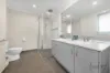 39 Devizes Drive, Wollert, Vic 3750-Image