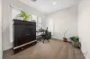 39 Devizes Drive, Wollert, Vic 3750-Image