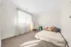 39 Devizes Drive, Wollert, Vic 3750-Image