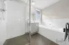 39 Devizes Drive, Wollert, Vic 3750-Image
