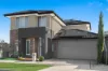 39 Devizes Drive, Wollert, Vic 3750-Image