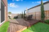 39 Devizes Drive, Wollert, Vic 3750-Image