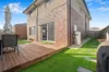 39 Devizes Drive, Wollert, Vic 3750-Image