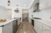 39 Devizes Drive, Wollert, Vic 3750-Image