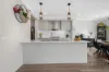 39 Devizes Drive, Wollert, Vic 3750-Image