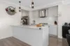 39 Devizes Drive, Wollert, Vic 3750-Image