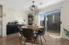 39 Devizes Drive, Wollert, Vic 3750-Image