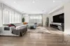 39 Devizes Drive, Wollert, Vic 3750-Image