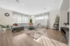 39 Devizes Drive, Wollert, Vic 3750-Image
