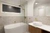39 Dickson Terrace, Hamilton, Qld 4007-Image