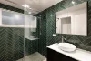 39 Dickson Terrace, Hamilton, Qld 4007-Image