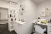39 Dickson Terrace, Hamilton, Qld 4007-Image