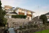 39 Dickson Terrace, Hamilton, Qld 4007-Image