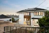 39 Dickson Terrace, Hamilton, Qld 4007-Image
