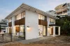 39 Dickson Terrace, Hamilton, Qld 4007-Image