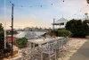39 Dickson Terrace, Hamilton, Qld 4007-Image