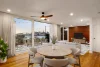 39 Dickson Terrace, Hamilton, Qld 4007-Image