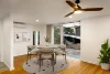 39 Dickson Terrace, Hamilton, Qld 4007-Image