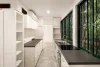 39 Dickson Terrace, Hamilton, Qld 4007-Image