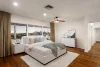 39 Dickson Terrace, Hamilton, Qld 4007-Image