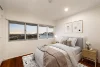 39 Dickson Terrace, Hamilton, Qld 4007-Image