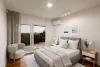 39 Dickson Terrace, Hamilton, Qld 4007-Image