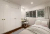 39 Dickson Terrace, Hamilton, Qld 4007-Image