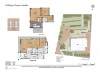 39 Dickson Terrace, Hamilton, Qld 4007-Floorplan