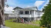 39 Diprose Street, Pimlico, Qld 4812