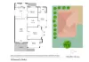 39 Diprose Street, Pimlico, Qld 4812-Image