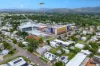 39 Diprose Street, Pimlico, Qld 4812-Image