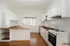 39 Diprose Street, Pimlico, Qld 4812-Image