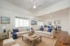 39 Diprose Street, Pimlico, Qld 4812-Image