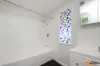 39 Diprose Street, Pimlico, Qld 4812-Image