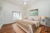 39 Diprose Street, Pimlico, Qld 4812-Image