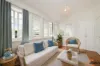 39 Diprose Street, Pimlico, Qld 4812-Image