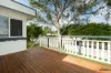 39 Diprose Street, Pimlico, Qld 4812-Image
